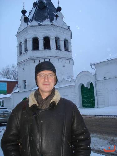 kostroma-2010-13