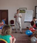 trening-stress-2010-04