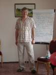 trening-stress-2010-06