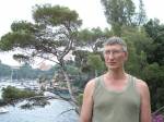 Италия 2007