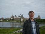 solovki-2008-65