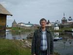 solovki-2008-67