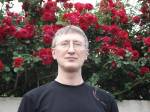 Турция 2009