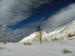 Норильск 2009