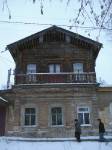 kostroma-2010-10