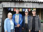 altay-2009-034