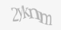Защитный код