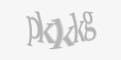 Защитный код