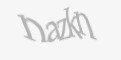 Защитный код