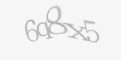 Защитный код