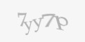 Защитный код