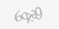 Защитный код