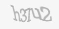 Защитный код