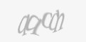 Защитный код