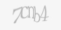 Защитный код