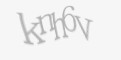 Защитный код