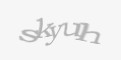 Защитный код